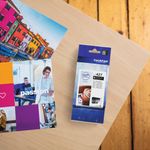 Brother Lc427Bk Ink Cartridge Black