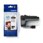 Brother Lc427Bk Ink Cartridge Black
