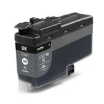 Brother Lc427Xlbk Ink Cart Hy Black
