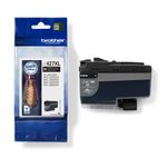 Brother Lc427Xlbk Ink Cart Hy Black