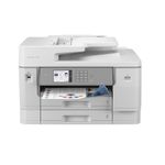 Brother Mfc-J6957Dw A3 Inkjt Printer