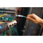 Brother Hse Tube Tpe 9.0Mm Blk/Ylw