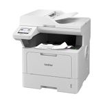 Brother Mfc-L5715Dn Laser Printer