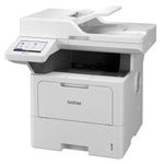 Brother Mfc-L6710Dw Mono Laser Prntr