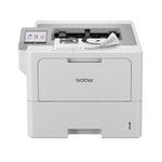 Brother Hl-L6410Dn Mono Laser Printr