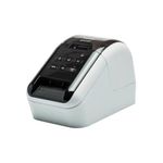 Brother Ql-810Wc Label Printer