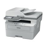 Brother Mfc-L2980Dwdw Mon Las Printr