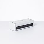 Brother Ads-1800W Portable Scanner