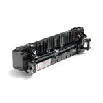 Brother Fd5000 Fuser Unit