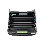 Brother Dr625Cl Drum Unit