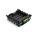 Brother Dr625Cl Drum Unit