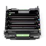 Brother Dr625Cl Drum Unit