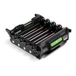 Brother Dr625Cl Drum Unit