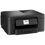 Brother Dcp-J1460Dw Inkjet Printer