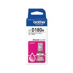 Brother Ink Bottle Shy Magenta