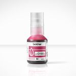 Brother Ink Bottle Shy Magenta