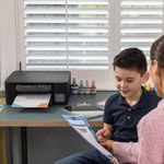 Brother Ink Bottle Shy Magenta