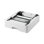 Brother Lt-350Cl Paper Tray