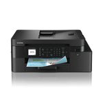 Brother Mfc-J4350Dw Inkjet Printer
