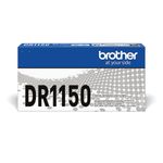 Brother Dr-1150 Drum Unit Dr1150