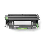 Brother Dr-1150 Drum Unit Dr1150