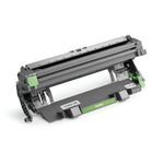 Brother Dr-1150 Drum Unit Dr1150
