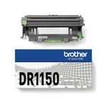 Brother Dr-1150 Drum Unit Dr1150