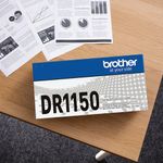 Brother Dr-1150 Drum Unit Dr1150
