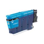 Brother Lc528Xlc Uhy Ink Cart Cyan