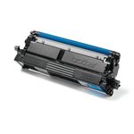 Brother Tn625Xl Toner Cart Hy Cyan