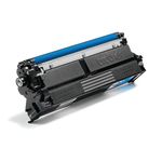 Brother Tn625Xl Toner Cart Hy Cyan