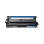 Brother Tn625Xl Toner Cart Hy Cyan