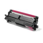 Brother Tn625Xl Toner Cart Hy Mag