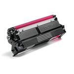 Brother Tn625Xl Toner Cart Hy Mag