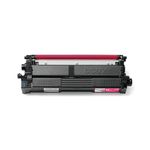Brother Tn625Xl Toner Cart Hy Mag