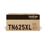 Brother Tn625Xl Toner Cart Hy Mag