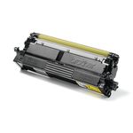 Brother Tn625Xl Toner Cart Hy Yellow