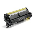 Brother Tn625Xl Toner Cart Hy Yellow