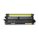Brother Tn625Xl Toner Cart Hy Yellow
