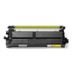 Brother Tn625Xl Toner Cart Hy Yellow