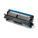 Brother Tn625Xxl Toner Cart Shy Cyan