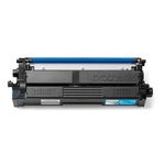 Brother Tn625Xxl Toner Cart Shy Cyan