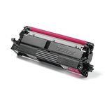 Brother Tn625Xxl Toner Cart Shy Mag