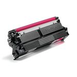 Brother Tn625Xxl Toner Cart Shy Mag