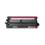 Brother Tn625Xxl Toner Cart Shy Mag