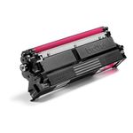 Brother Tn625Xxl Toner Cart Shy Mag