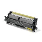 Brother Tn625Xxl Toner Cart Shy Ylw