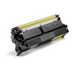 Brother Tn625Xxl Toner Cart Shy Ylw