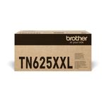 Brother Tn625Xxl Toner Cart Shy Ylw