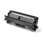 Brother Tn627 Toner Cart Uhy Black